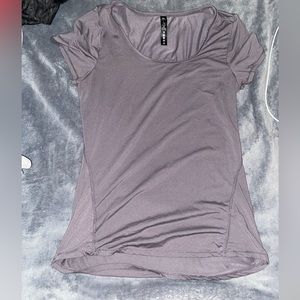 90 DEGREES BY REFLEX women’s top